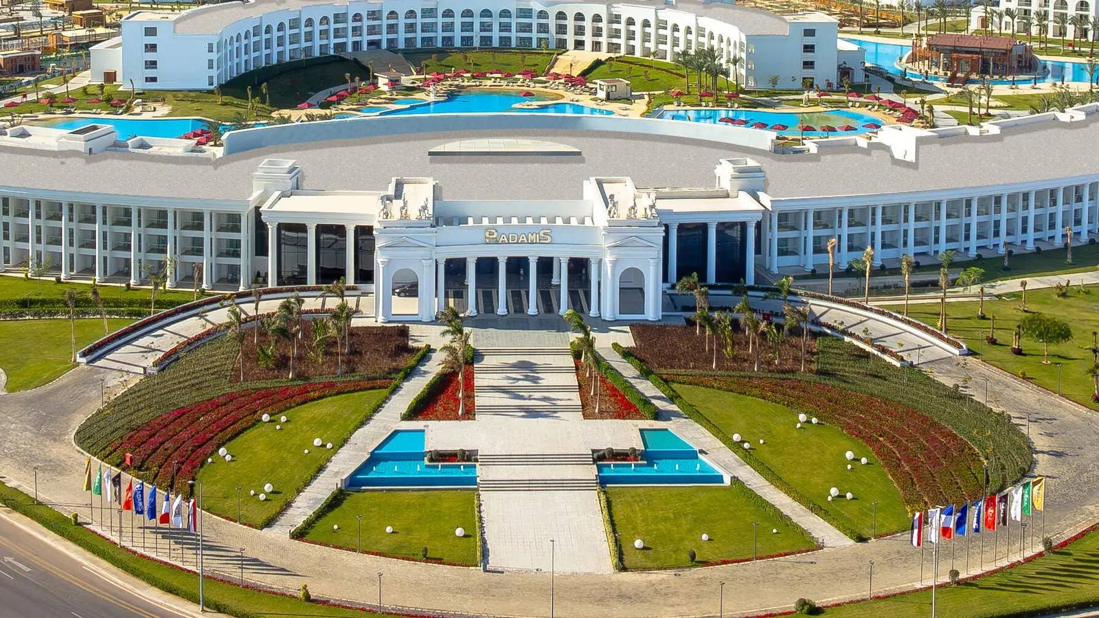 Жетілген әйелмен саунадағы порно